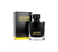 JOOP! Homme Absolute 120 ml eau de parfum per Uomo