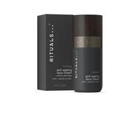 Rituals - Homme Collection Anti-Ageing Face Cream Cura del viso 50 ml male