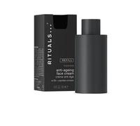 Homme Anti-Ageing Face Cream Refill 50ml