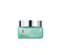 Biotherm Homme Aquapower Cream 50 ml