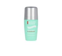 Biotherm Homme Cura dell’uomo Aquapower Ice Cooling EffectDeodorant Roll-On 75 ml