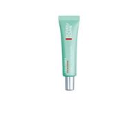 Biotherm Homme Aquapower Eye De-Puffer gel idratante per il viso 15 ml