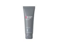 Biotherm Homme Basics Line Cleanser 125 ml