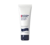 HOMME Basics Line After Shave Emulsion Dopobarba in Balsamo Lenitivo Senza Alcol