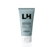 Lierac Homme balsamo dopobarba 75 ml