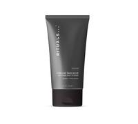 Homme Charcoal Face Scrub 125 soluzione versatile per diverse esigenze adatto a