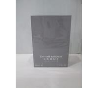 HOMME COSTUME NATIONAL Profumo Uomo Eau De Parfum 50ml spray