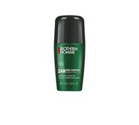 Homme Day Control Natural Protect Deodorant Roll-On 75ml