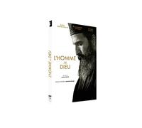Homme de dieu (l') - dvd