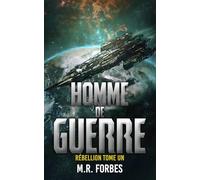 Homme de Guerre