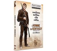 Homme du kentucky (l')