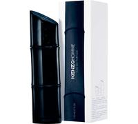 KENZO Homme 110 ml eau de parfum per Uomo
