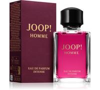 Homme Eau de Parfum Intense