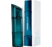 Kenzo Homme Eau de Toilette Uomo 110 ml