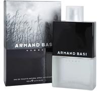 Homme Eau de Toilette