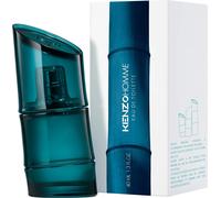 Homme Eau de Toilette Spray