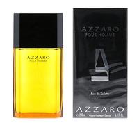 HOMME eau de toilette VAPO 200ml