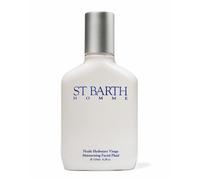 HOMME FLUIDO IDRATANTE VISO - Formato: 125 ml
