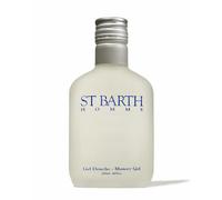 LIGNE ST BARTH Cura HOMME Shower Gel 200 ml