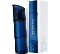 Kenzo - Kenzo Homme Intense Profumi uomo 110 ml male