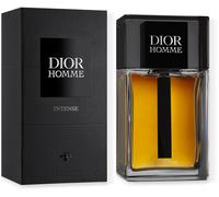 Homme Intense