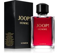 Homme Le Parfum