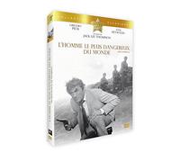 HOMME LE PLUS DANGEREUX DU MONDE (L')