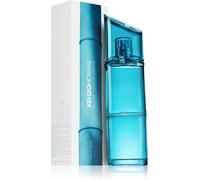 KENZO Homme Marine 110 ml eau de toilette per Uomo