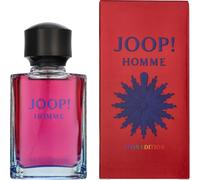 Homme Neon Eau De Toilette