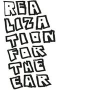 Homme - Realization For The Ear
