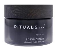 Homme Shave Cream 250 ml