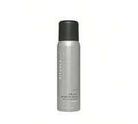 Homme Sport 24h Anti-Perspirant Spray 200 ml PC