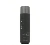 Homme Strengthening Caffeine Shampoo 250 ml