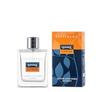 HOMME ZAFFERANOLOZIONE DOPO BARBA RINFRESC. 100 ML