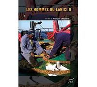 Hommes du labici b (les) - dvd