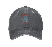 Hommes Femmes Carrie Stephen King Halloween Cool Cadeaux Casquette De Baseball Chapeaux Drôles Chapeau de Noël Casquettes Hommes Casquettes Femmes