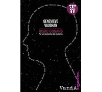 Homo donans. Per un'economia del materno
