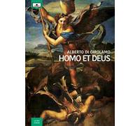 Homo et deus