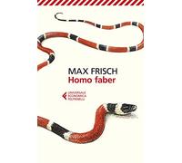 Homo faber