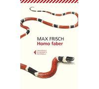 Homo faber