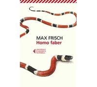 Homo faber