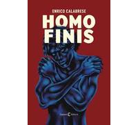 Homo finis