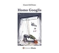 Homo Googlis