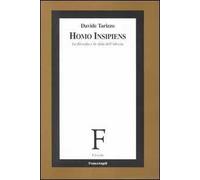 Homo insipiens. La filosofia e la sfida dell'idiozia