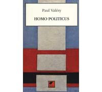 Homo politicus