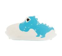 HOMOBABE Cuffia Per Shampoo Regolabile Per Ragazzo Ragazza Protezione Dagli Occhi Lavaggio Facile Confortevole e Sicura Per Ragazzo Ragazza