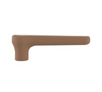 HOMOBABE Maniglione Per Porta in Silicone Protezione Per Maniglia Per Porta Copertura Protettiva Per Maniglia Per Porte Per Porte