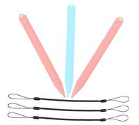 HOMOBABE Penne Per Lcd Per Ragazza Pennini Colorati Per e Stile Per Creatività Infantile