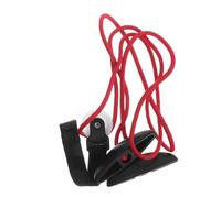 HOMOCONO 1set Attrezzatura Per Esercizi Casa Pulley Per Allenamento Spalle e Pulley Resistente Accessorio Versatile Per Fitness Indoor e Riabilitazione Muscolare