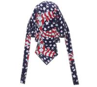 HOMOCONO Berretto da Saldatore in Cotone Ignifugo Copertura Casco Protettivo Regolabile, Cappello Traspirante per Uomini, Adatto per Saldatura Industriale e Lavori Elettrici